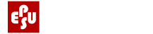EPSU