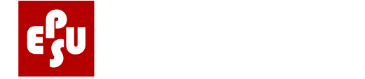 EPSU